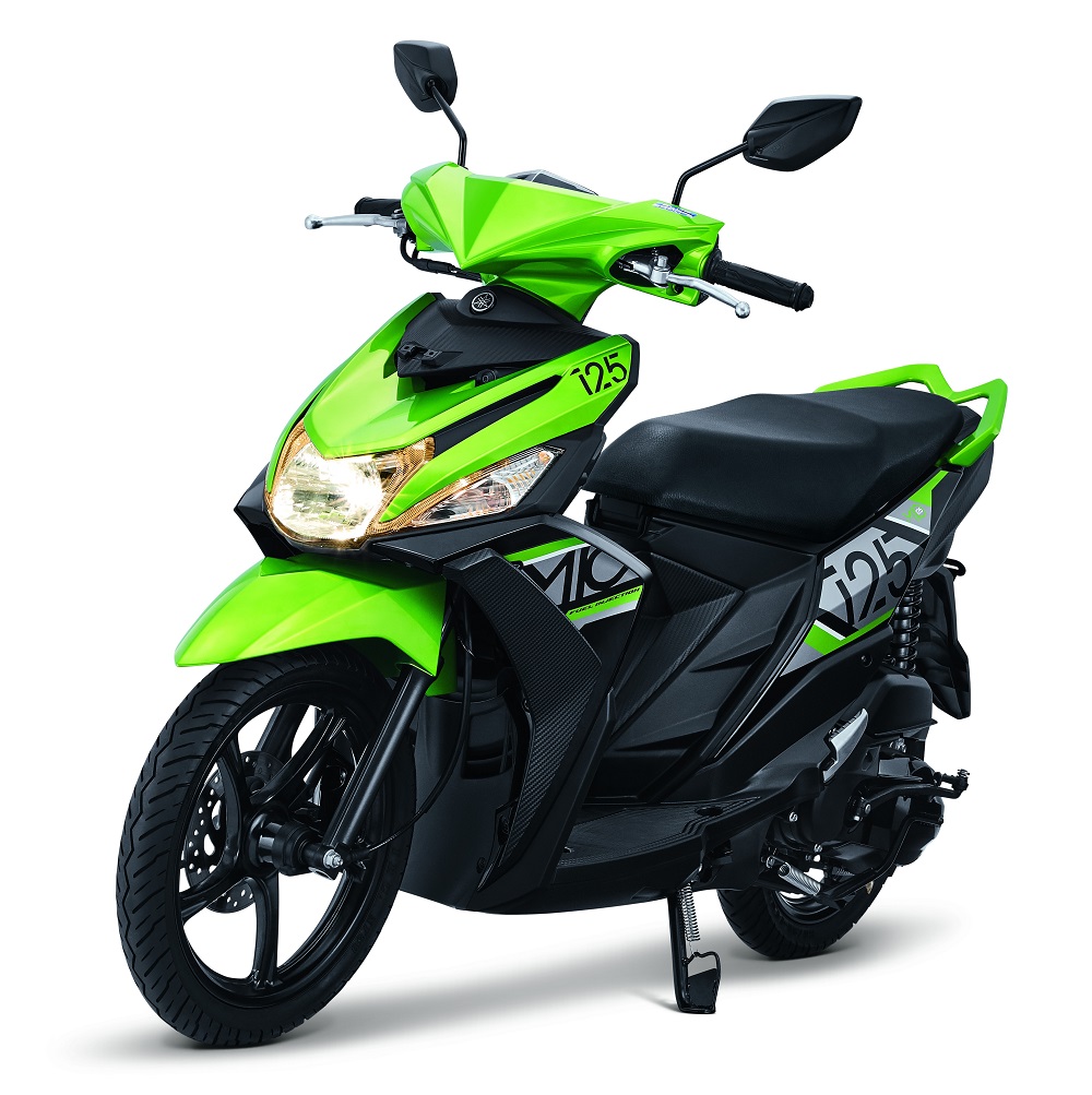 INDO JAYA Welcome To HARPINDO JAYA Terima Kasih Atas