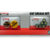 CVT Grase Kit Original Yamaha