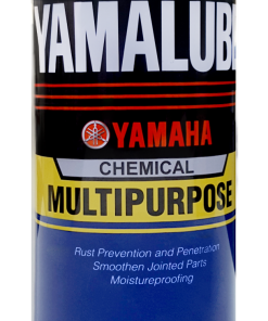 Cairan Anti Karat Yamalube