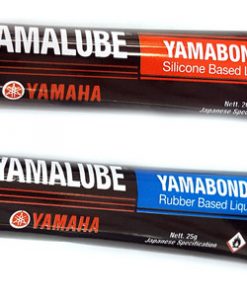 Gasket Cair Yamalube