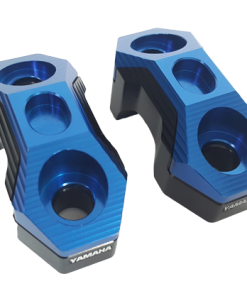 Holder Handle Upper Set