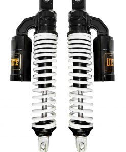 Kyb Ultimate Series Nmax