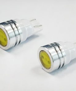 Led Position Lamp