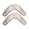 Lowering Kit