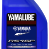 Oli Yamalube Rs4gp