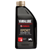 Oli Yamalube Sport Motor