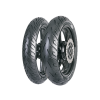 Pirelli Sport Dragon