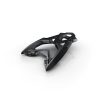 Rr Carrier Kit Nmax