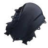 Wind Shield Kit Aerox