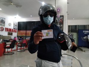 promo