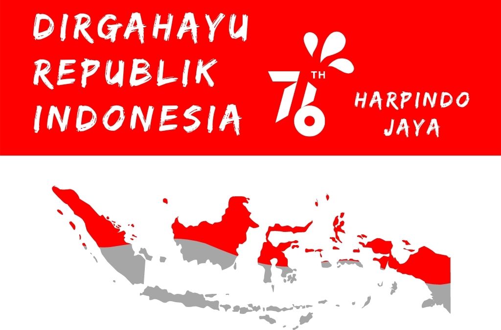 dealer yamaha harpindo jaya