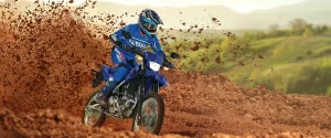 wr 155 r blue