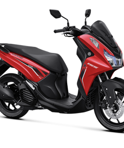 LEXI LX 155 (Standard)