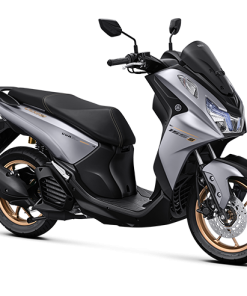 Lexi LX 155 S Version